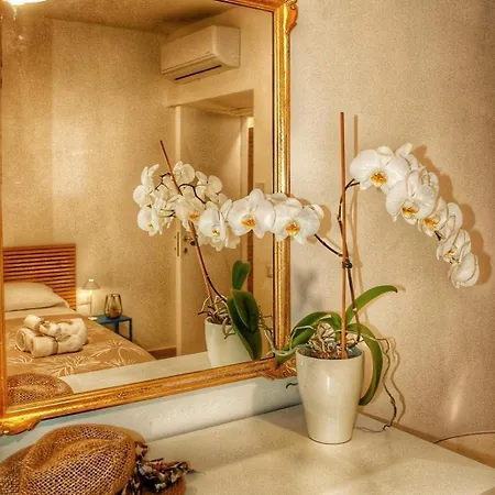 Centro Storico Lovely House R9345 Cagliari